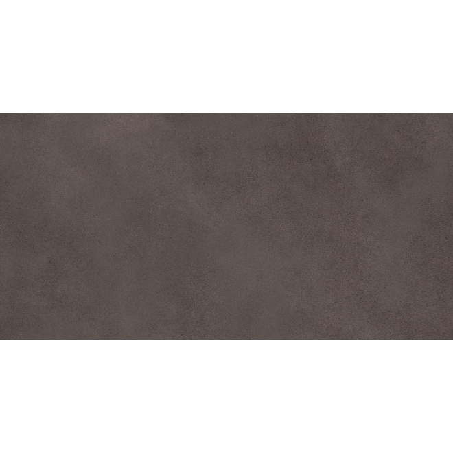 Fliese Sant Agostino Sable in der Farbe Moka