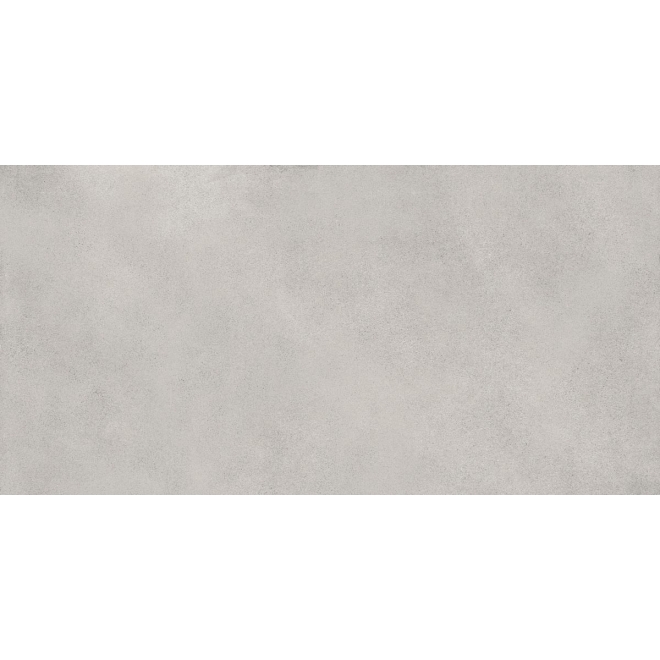 Fliese Sant Agostino Sable in der Farbe Pearl