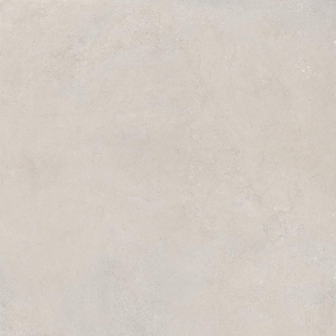 Fliese Sant Agostino Silkystone in der Farbe Greige