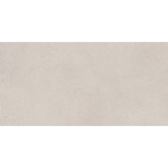 Fliese Sant Agostino Silkystone in der Farbe Greige