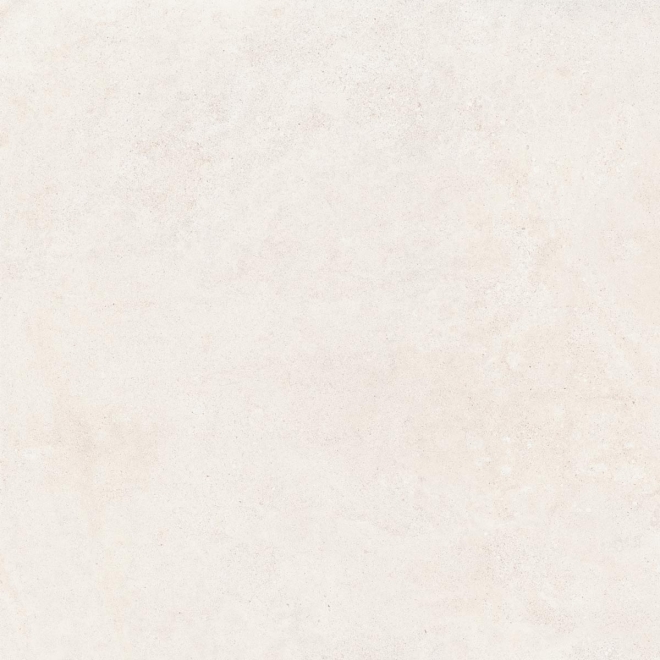 Bodenfliese Sant Agostino Silkystone in der Farbe Light
