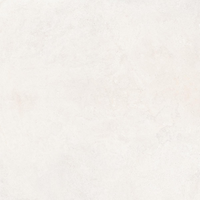 Fliese Sant Agostino Silkystone in der Farbe Light