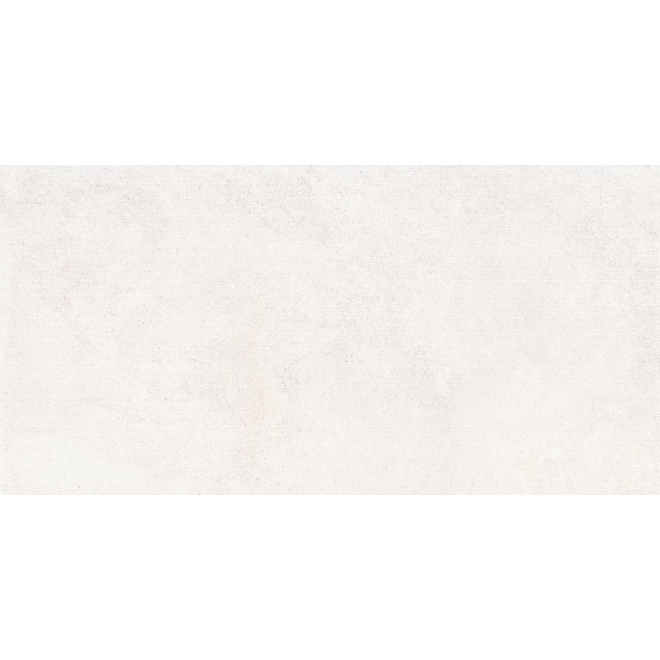 Dekor Sant Agostino Silkystone in der Farbe Light