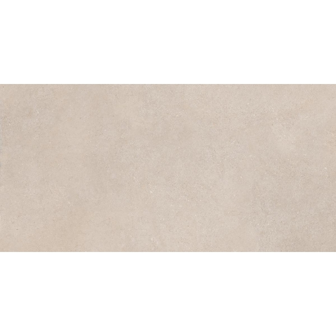 Fliese Sant Agostino Silkystone in der Farbe Sand