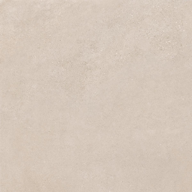 Fliese Sant Agostino Silkystone in der Farbe Sand