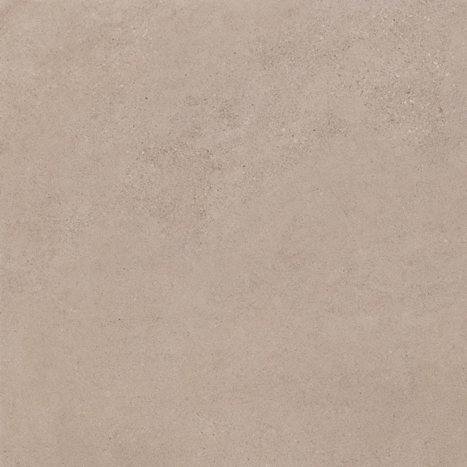 Fliese Sant Agostino Silkystone in der Farbe Taupe