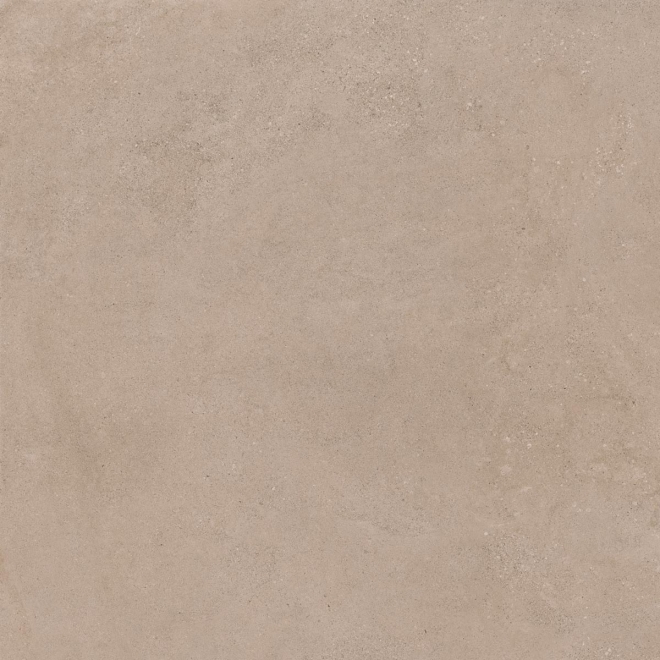 Fliese Sant Agostino Silkystone in der Farbe Taupe