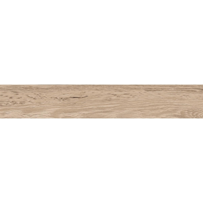 Fliese Sant Agostino Sunwood in der Farbe Almond 