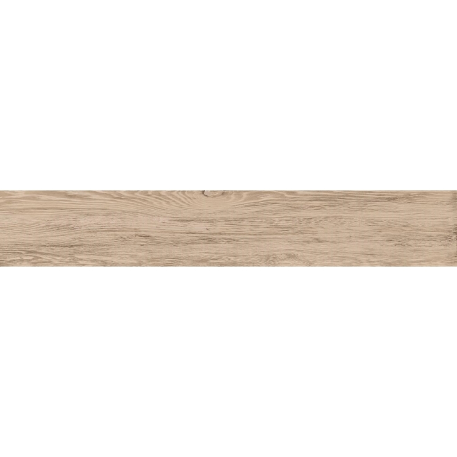 Fliese Sant Agostino Sunwood in der Farbe Almond 