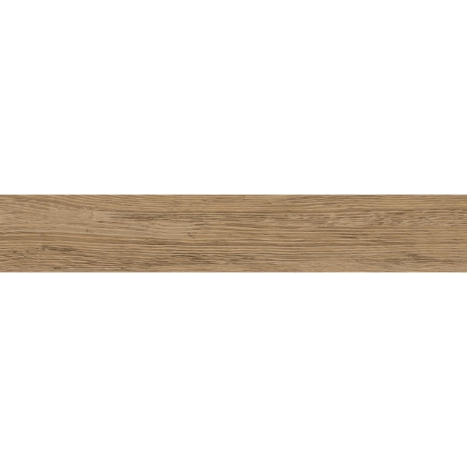 Fliese Sant Agostino Sunwood in der Farbe Caramel