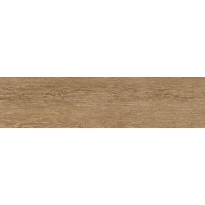 Fliese Sant Agostino Sunwood in der Farbe Caramel