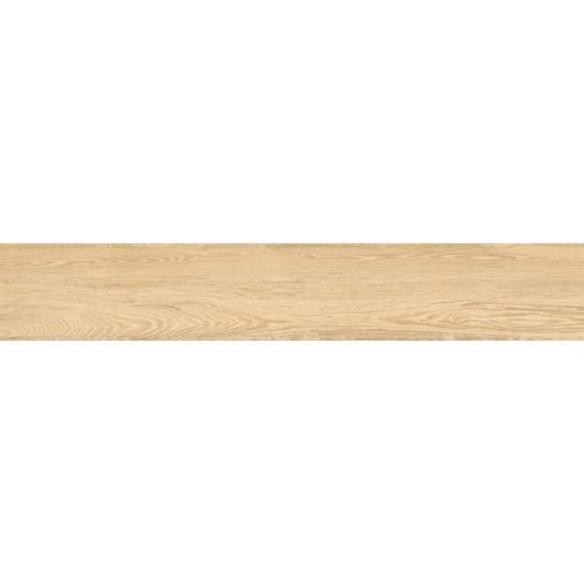 Fliese Sant Agostino Sunwood in der Farbe Honey