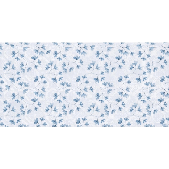 Fliese Sant Agostino Sunwood in der Farbe Jardin 10