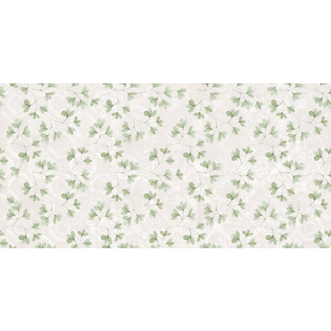 Fliese Sant Agostino Sunwood in der Farbe Jardin 9