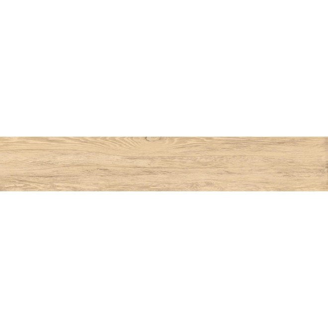 Fliese Sant Agostino Sunwood in der Farbe Light