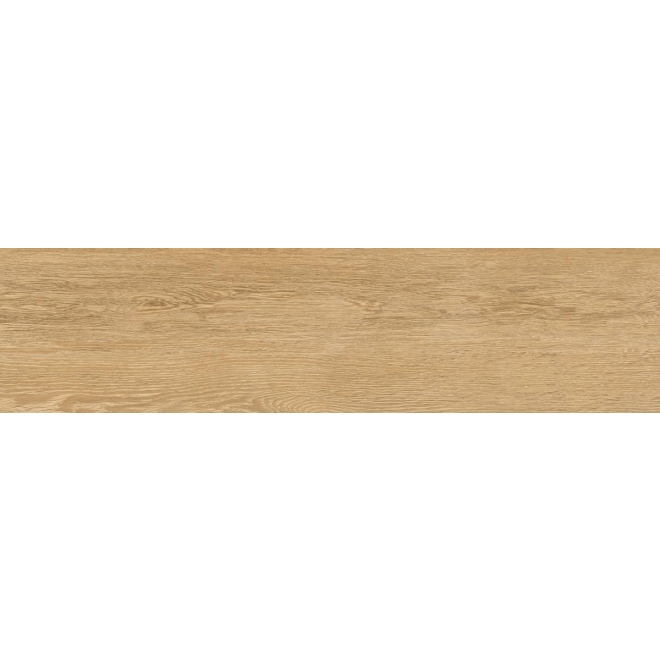 Fliese Sant Agostino Sunwood in der Farbe Natural