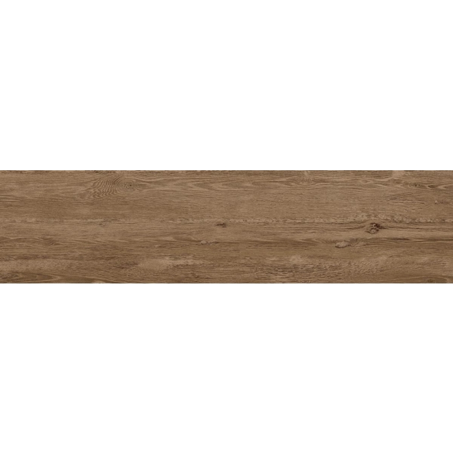 Fliese Sant Agostino Sunwood in der Farbe Walnut