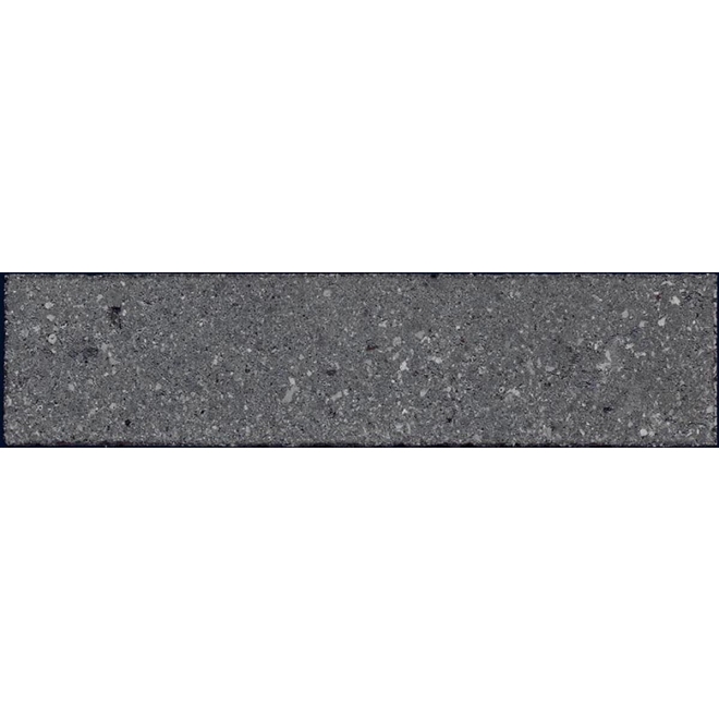 Dekor Sant Agostino Tetris in der Farbe Block Dark