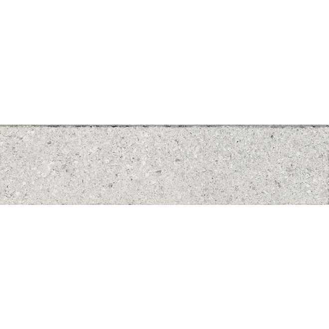 Dekor Sant Agostino Tetris in der Farbe Block Pearl