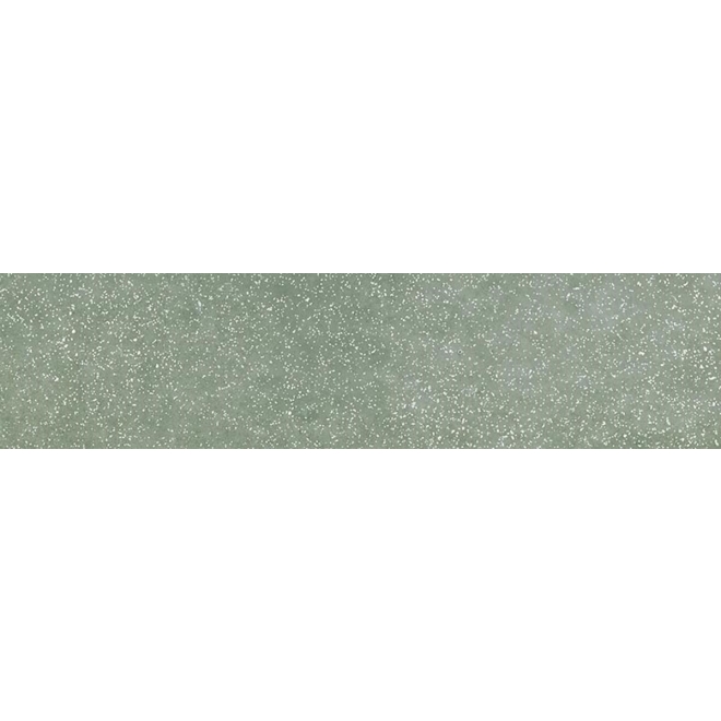 Dekor Sant Agostino Tetris in der Farbe Muschio