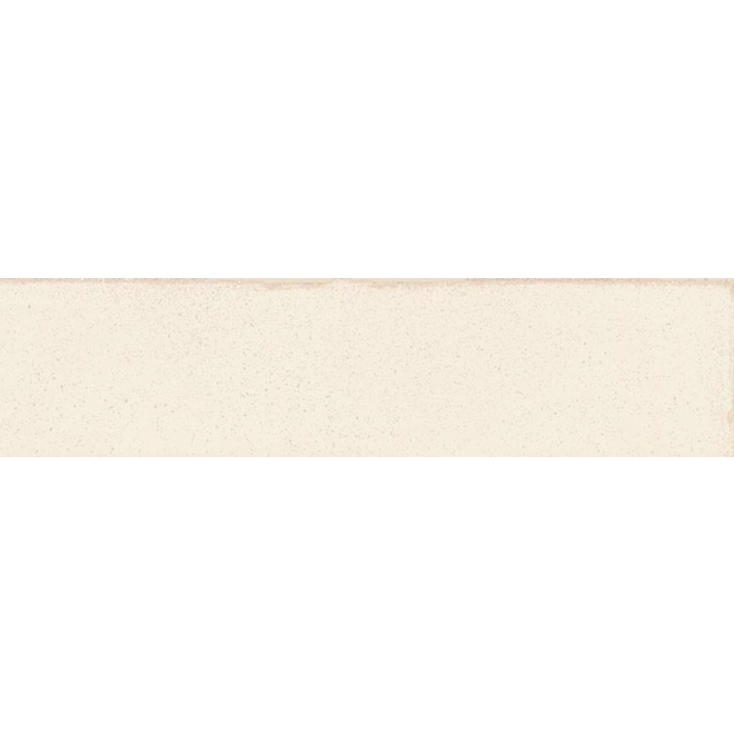 Dekor Sant Agostino Tetris in der Farbe White