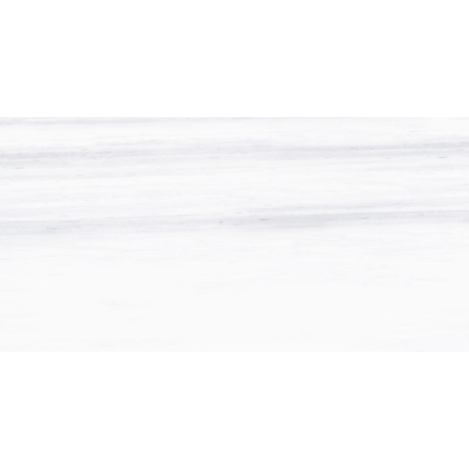 Fliese Sant Agostino Themar in der Farbe Bianco Lasa