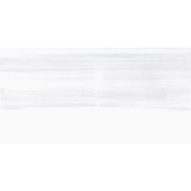 Fliese Sant Agostino Themar in der Farbe Bianco Lasa