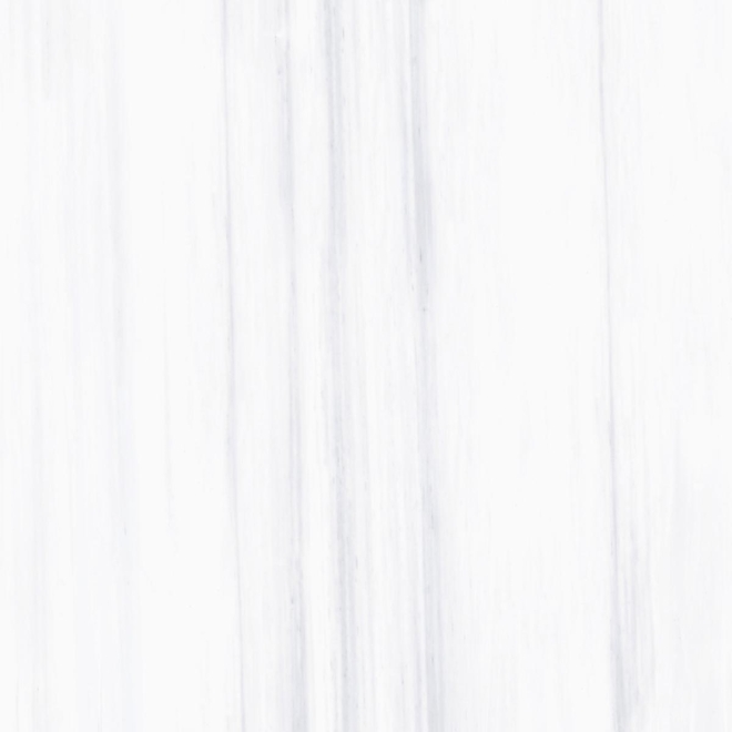 Fliese Sant Agostino Themar in der Farbe Bianco Lasa