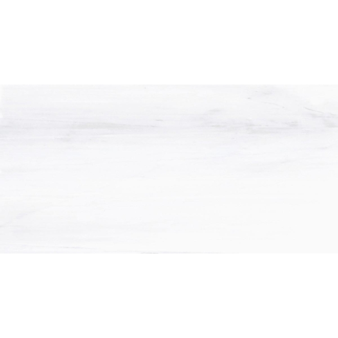 Fliese Sant Agostino Themar in der Farbe Bianco Lasa