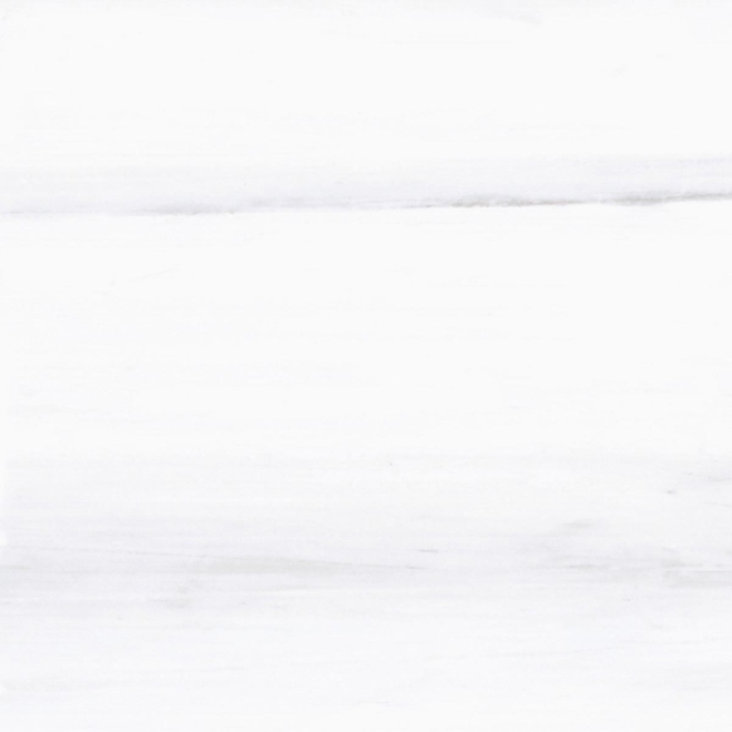 Fliese Sant Agostino Themar in der Farbe Bianco Lasa