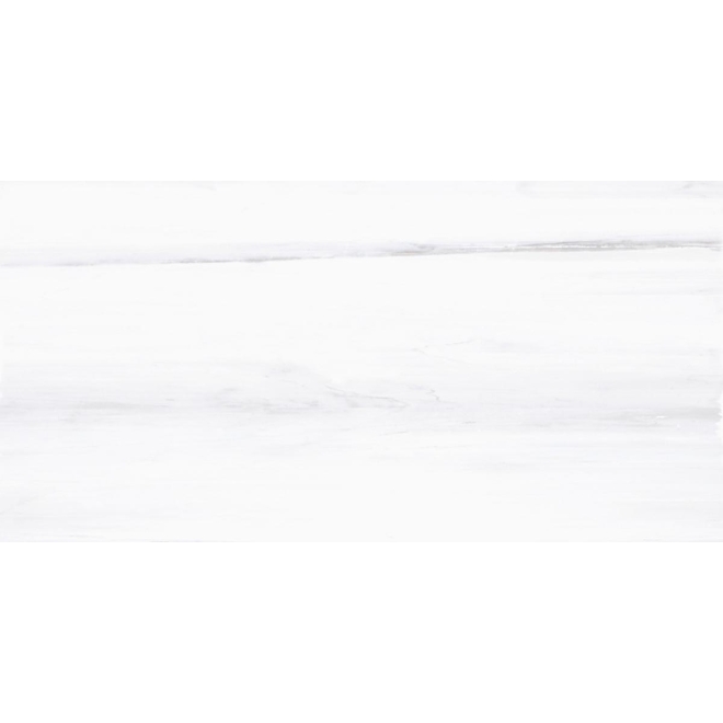 Fliese Sant Agostino Themar in der Farbe Bianco Lasa