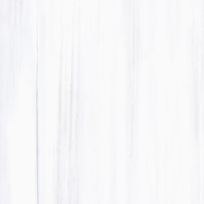 Fliese Sant Agostino Themar in der Farbe Bianco Lasa