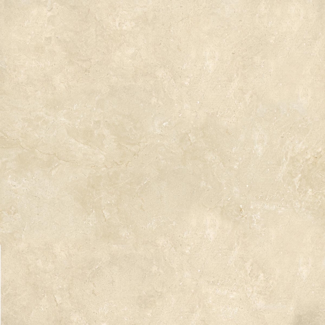 Fliese Sant Agostino Themar in der Farbe Crema Marfil