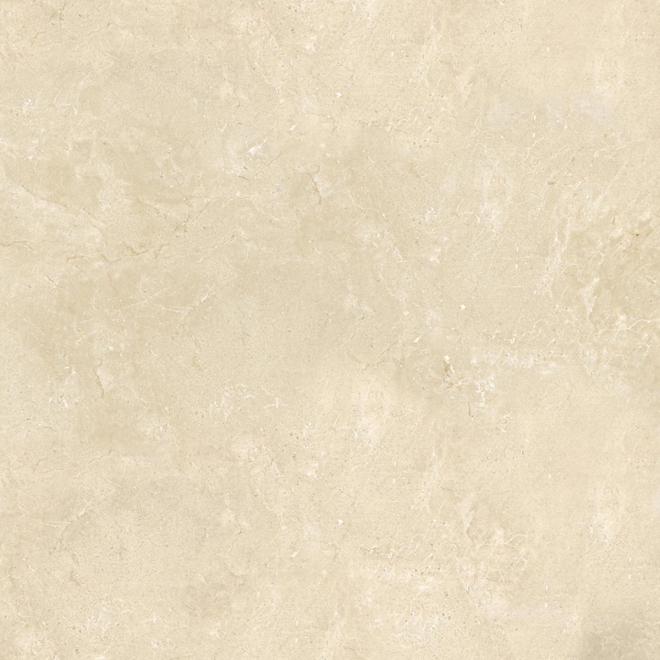 Fliese Sant Agostino Themar in der Farbe Crema Marfil
