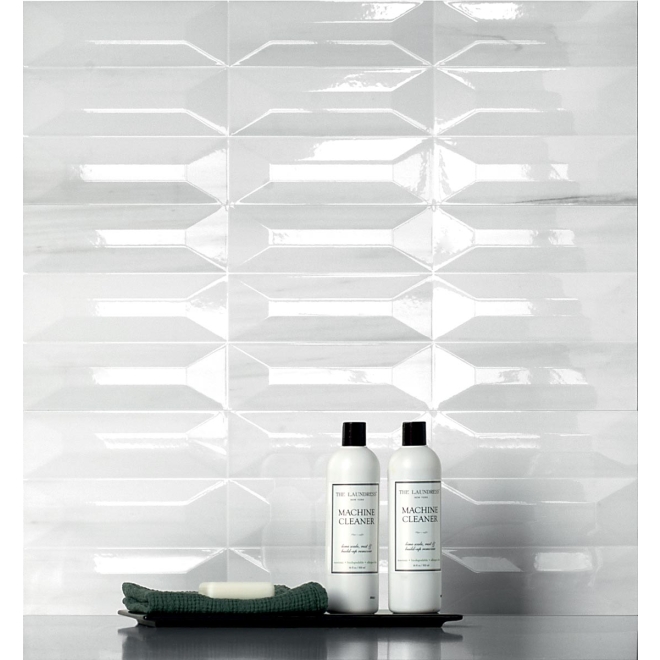 Sant Agostino Themar Venato Gold Naturale Boden- und Wandfliese 60x60 cm