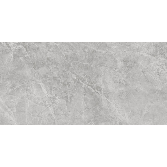 Fliese Sant Agostino Themar in der Farbe Grigio Savoia