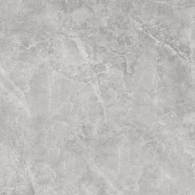 Fliese Sant Agostino Themar in der Farbe Grigio Savoia