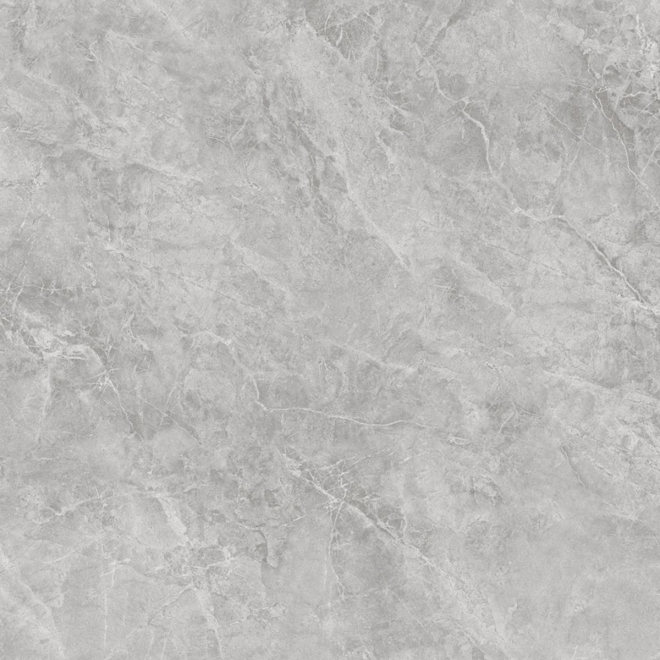 Fliese Sant Agostino Themar in der Farbe Grigio Savoia