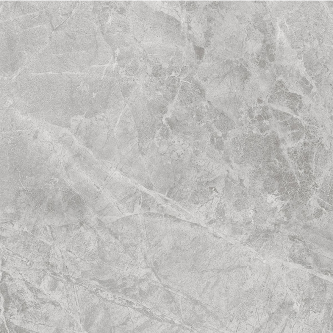 Fliese Sant Agostino Themar in der Farbe Grigio Savoia