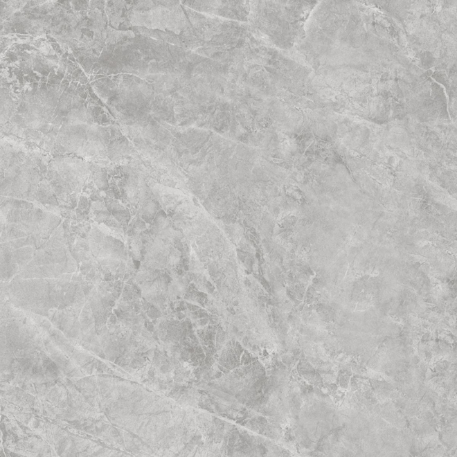 Fliese Sant Agostino Themar in der Farbe Grigio Savoia