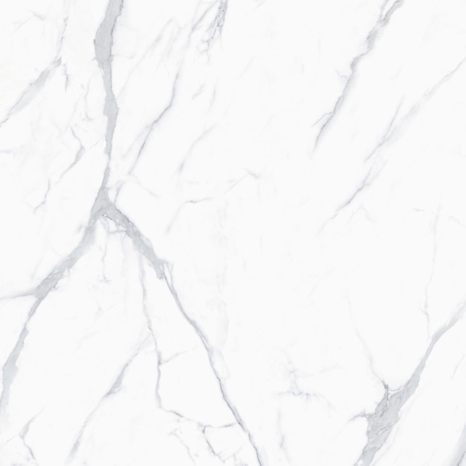 Fliese Sant Agostino Themar in der Farbe Statuario Venato