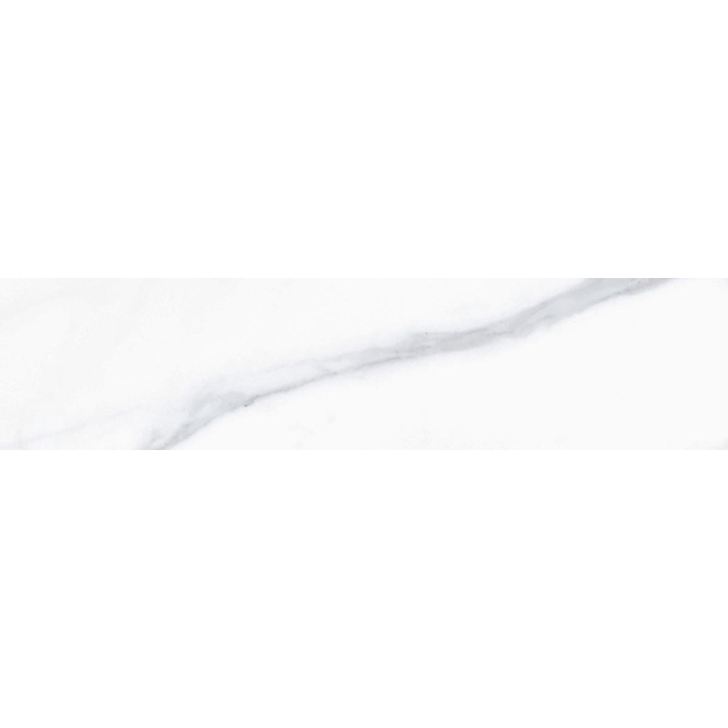 Fliese Sant Agostino Themar in der Farbe Statuario Venato