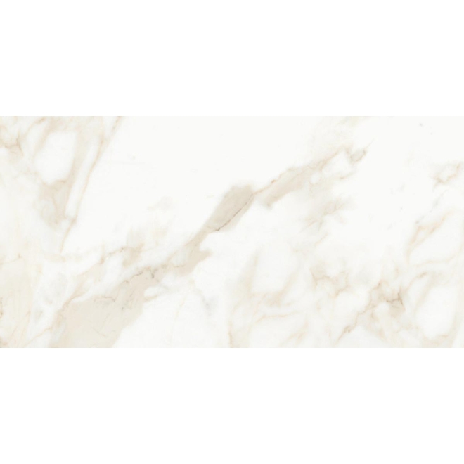 Sant Agostino Themar Venato Gold Naturale Boden- und Wandfliese 30x60 cm