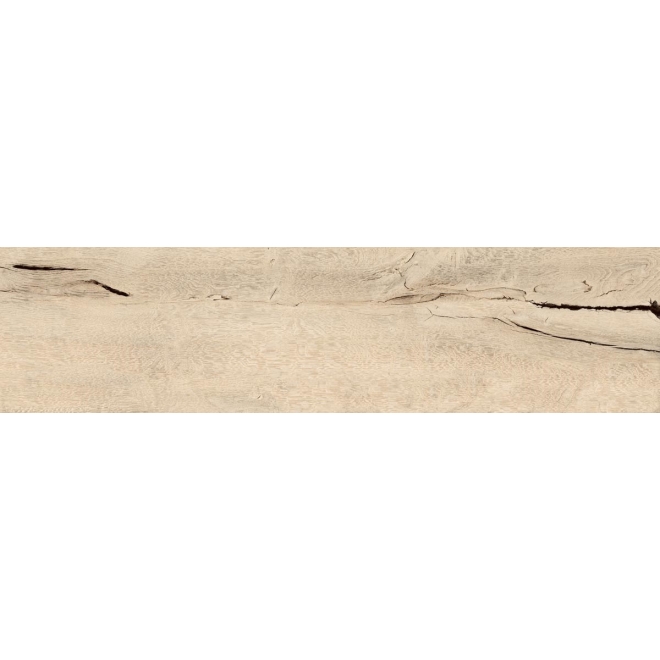 Fliese Sant Agostino Timewood in der Farbe Honey