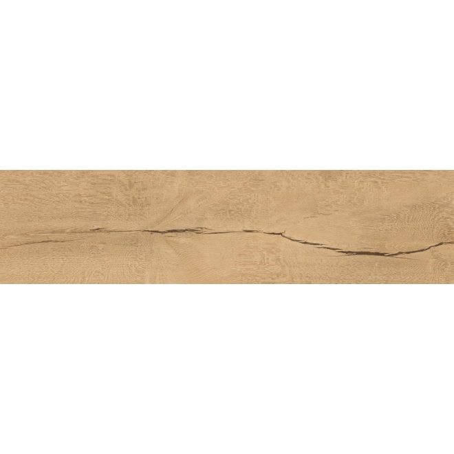 Fliese Sant Agostino Timewood in der Farbe Natural