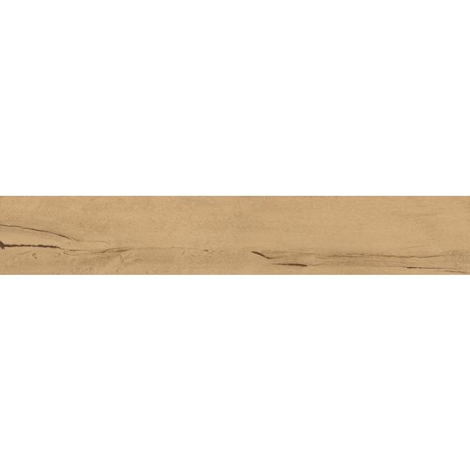 Fliese Sant Agostino Timewood in der Farbe Natural