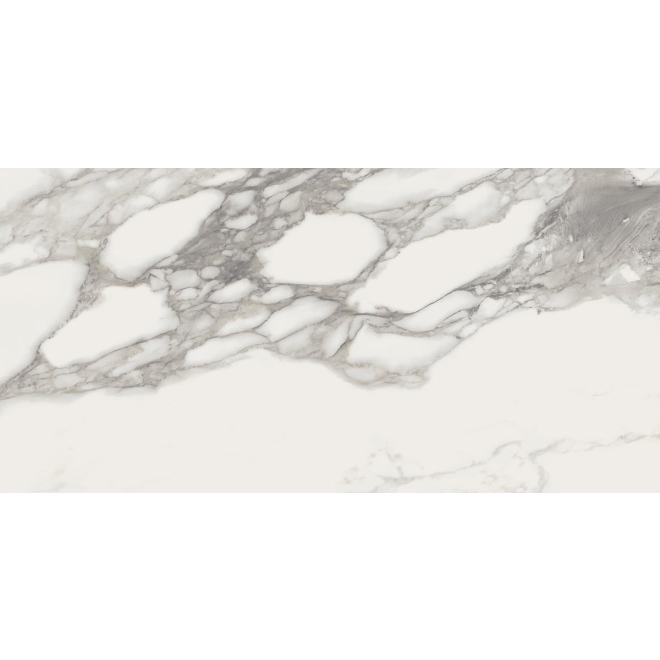 Fliese Sant Agostino Trumarmi in der Farbe Arabescato