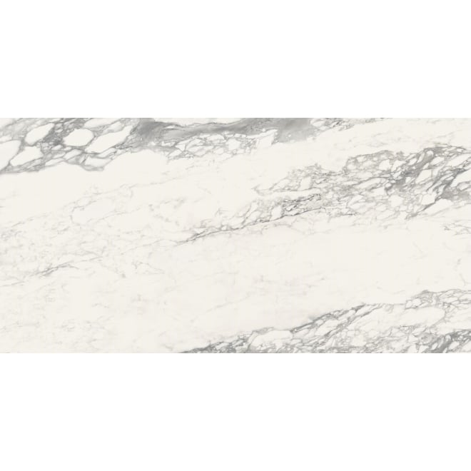 Fliese Sant Agostino Trumarmi in der Farbe Arabescato