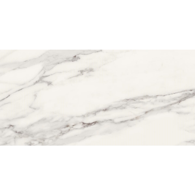 Fliese Sant Agostino Trumarmi in der Farbe Extra