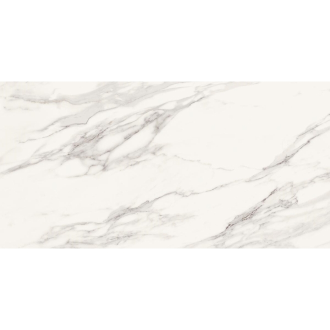 Fliese Sant Agostino Trumarmi in der Farbe Extra